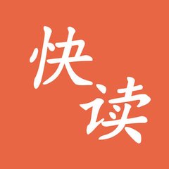 菲律宾家政学 家政大学有哪些